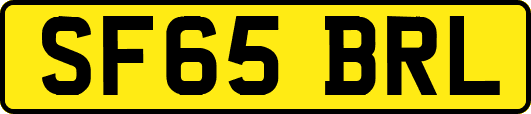 SF65BRL