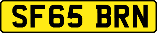 SF65BRN