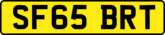 SF65BRT