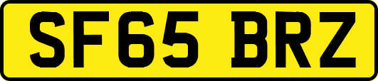 SF65BRZ