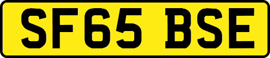 SF65BSE