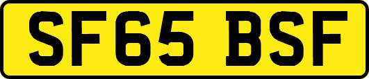 SF65BSF