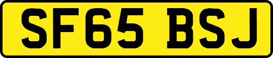 SF65BSJ