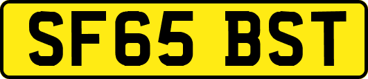 SF65BST