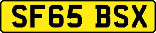 SF65BSX