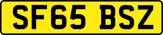 SF65BSZ
