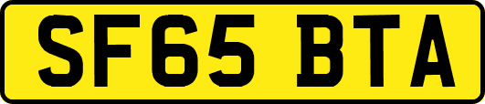 SF65BTA