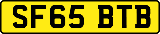SF65BTB