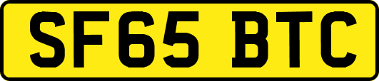 SF65BTC