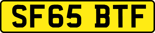 SF65BTF