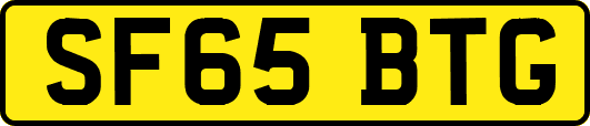 SF65BTG