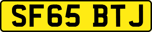 SF65BTJ