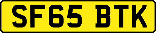 SF65BTK