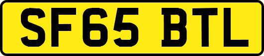 SF65BTL