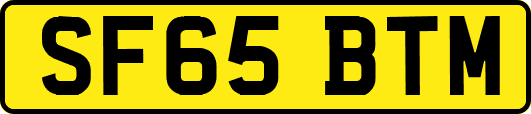 SF65BTM