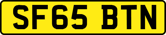 SF65BTN