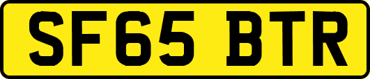 SF65BTR
