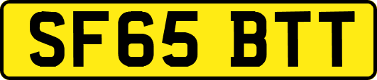 SF65BTT