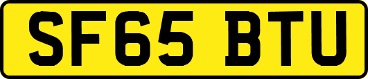 SF65BTU
