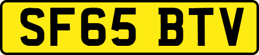 SF65BTV