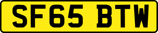 SF65BTW