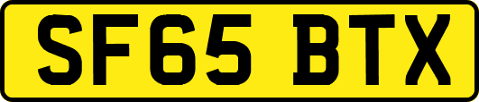 SF65BTX