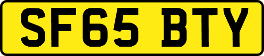 SF65BTY