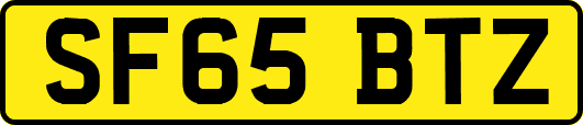 SF65BTZ