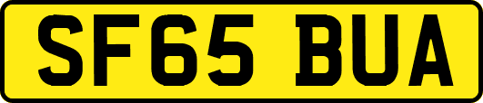 SF65BUA