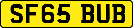 SF65BUB