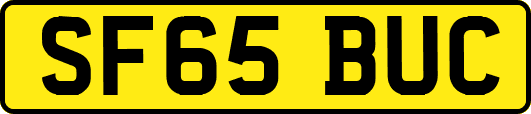 SF65BUC