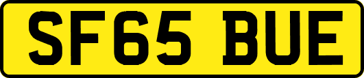 SF65BUE