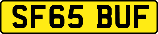 SF65BUF