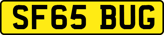 SF65BUG