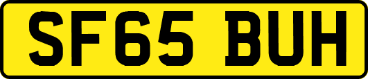 SF65BUH