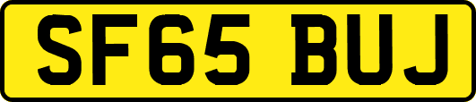 SF65BUJ