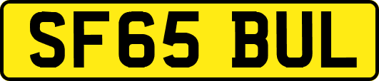 SF65BUL