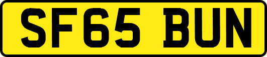SF65BUN