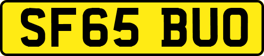 SF65BUO