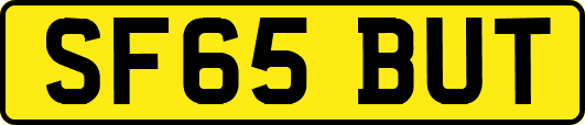 SF65BUT