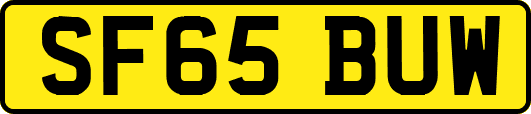 SF65BUW