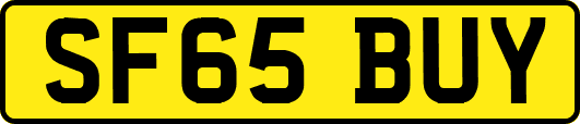 SF65BUY
