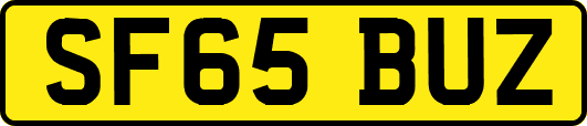 SF65BUZ