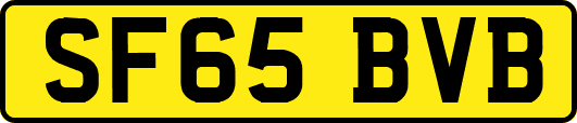 SF65BVB