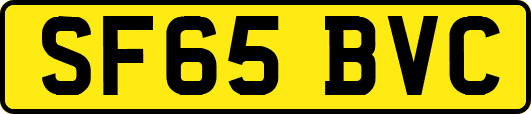 SF65BVC