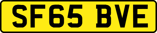 SF65BVE