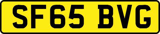 SF65BVG