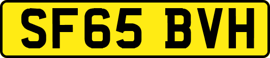 SF65BVH