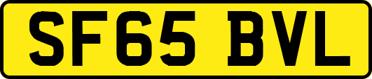 SF65BVL