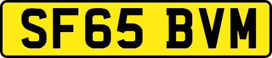 SF65BVM